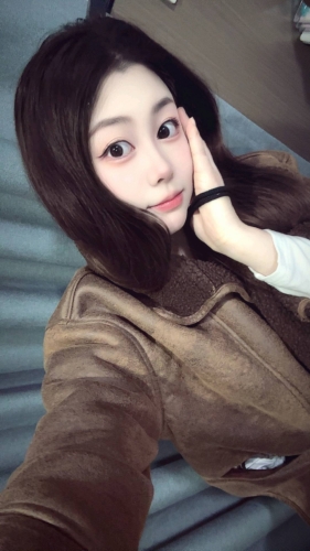 球球可爱的照片