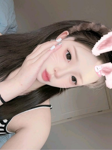 爱喝茉莉花茶的照片