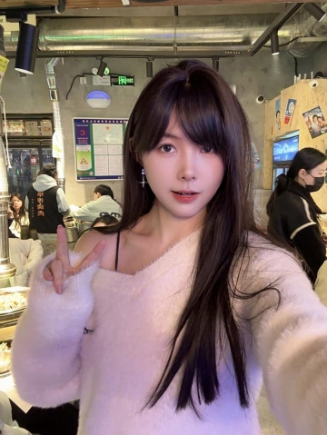 油炸小丸子的照片