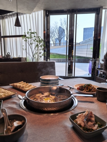 海归钢琴老师的照片