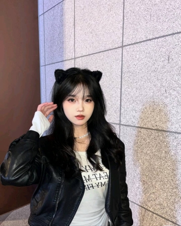 冰冲柠檬的照片