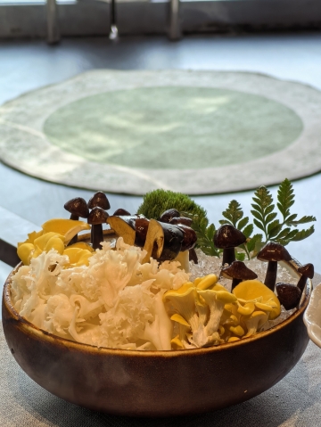 海归钢琴老师的照片