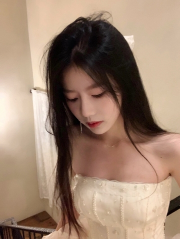 八九不离十n178的照片