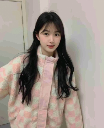 豆豆不喝酒的照片