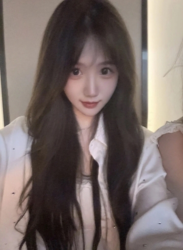 猪猪小笼包的照片