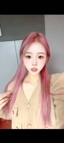 夹心软糖的照片