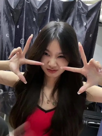 萱宝宝了的照片