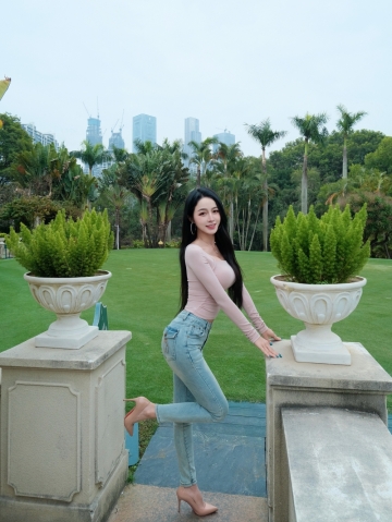 我超级甜呐的照片