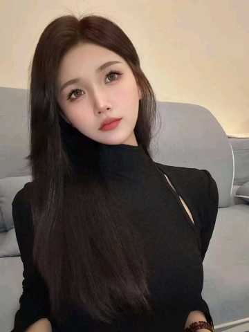 小猫咪初心的照片