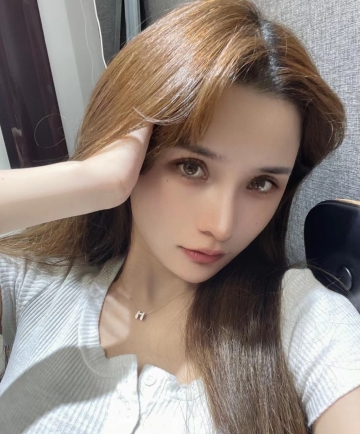 宝贝儿yyds的照片