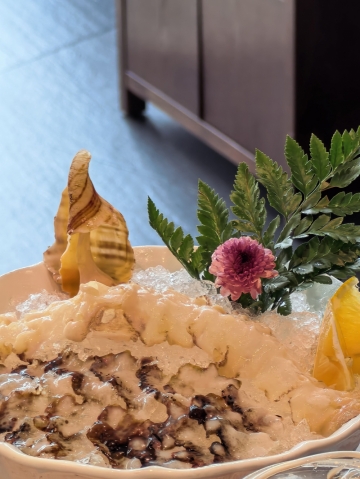 海归钢琴老师的照片