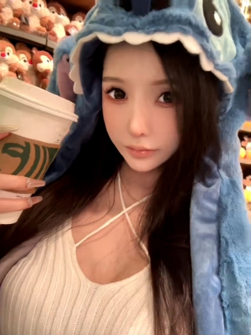 小菲儿呀的照片