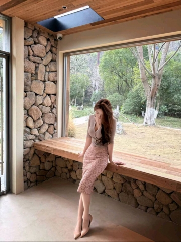 小世界豆豆的照片