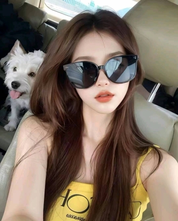 中路法师的照片