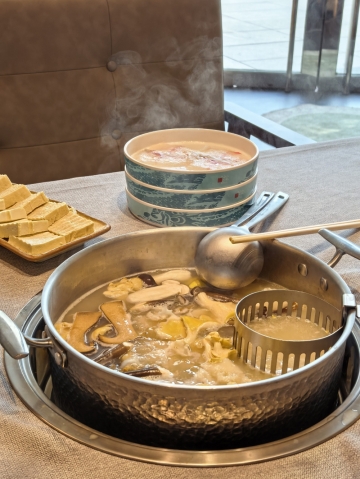 海归钢琴老师的照片