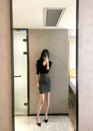 小兰兰呀的照片