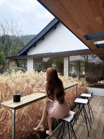 小世界豆豆的照片