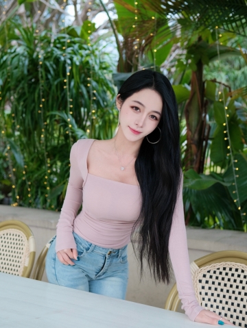 我超级甜呐的照片