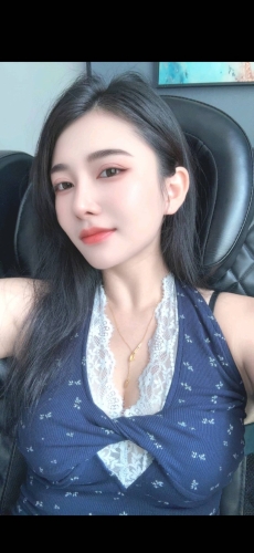 天线宝宝啊的照片