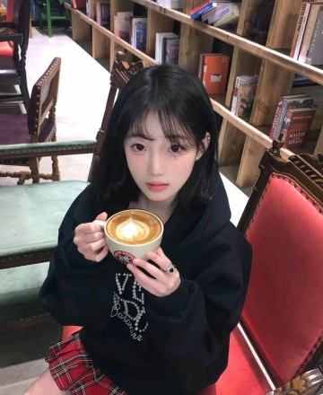 带着你过马路的照片