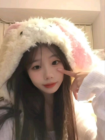 小开心果哦的照片