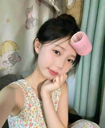 快乐涵涵的照片