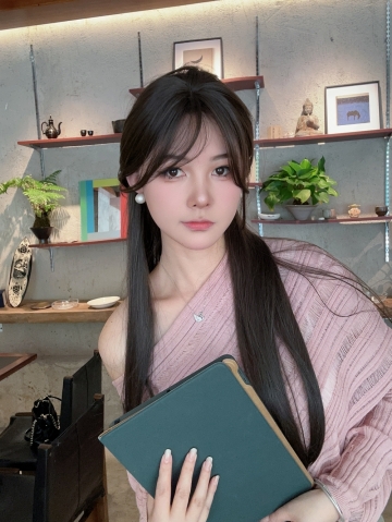 油炸小丸子的照片