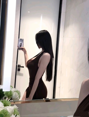 月季花开的照片