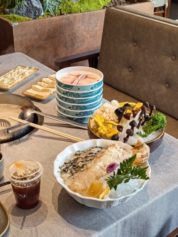 海归钢琴老师的照片