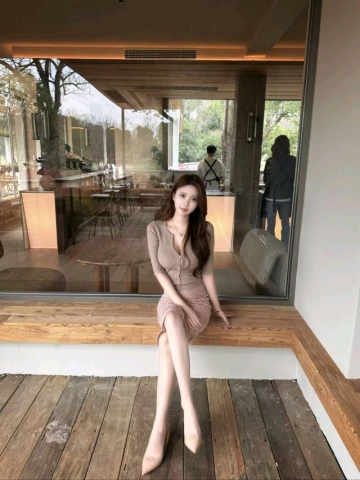 小世界豆豆的照片