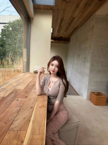 小世界豆豆的照片