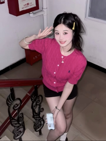 萱宝宝了的照片