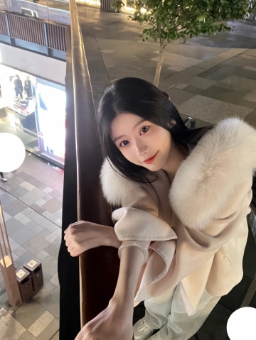 八九不离十n178的照片