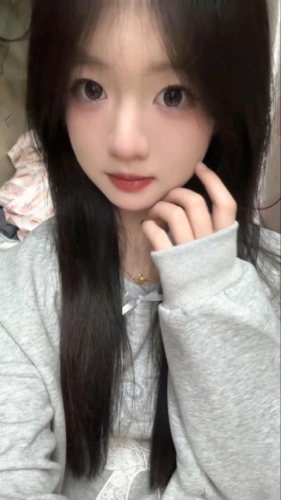 简单的梦的照片