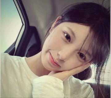 张昂昂昂的照片