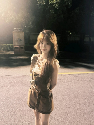 你的净净呀的照片