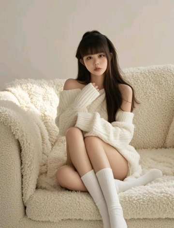 你的公主呀的照片