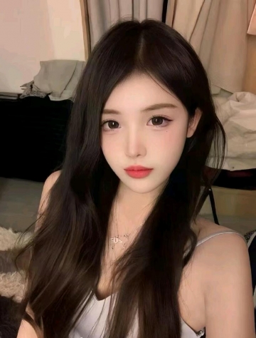 天天嘻嘻哈哈的照片