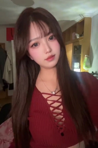 小饼干mm的照片