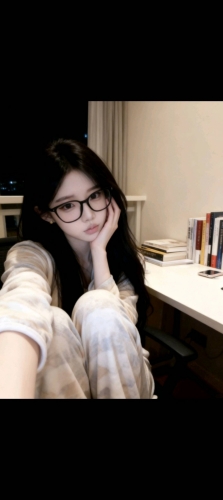 一杯奶茶的照片