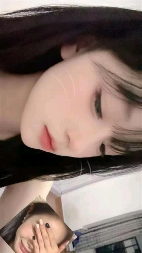 祈聆听雪愿的照片