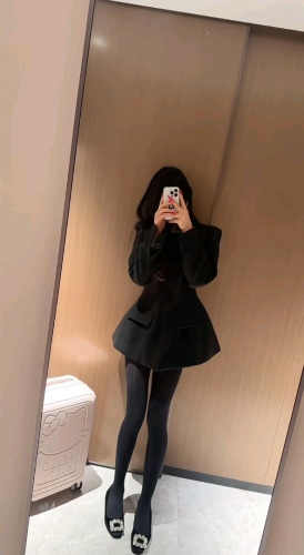 小小璐璐的照片