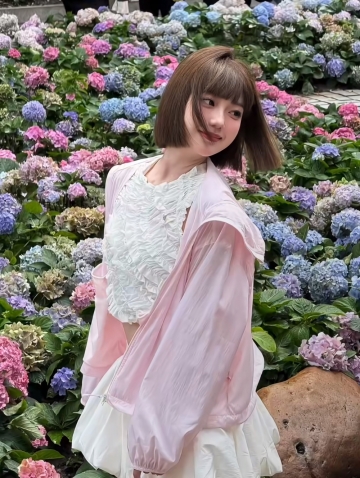 可可_嘴子勿扰的照片