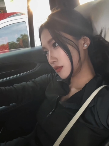 浅笑安然吖的照片