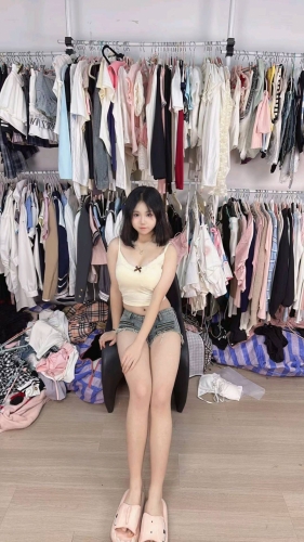 简单的梦的照片