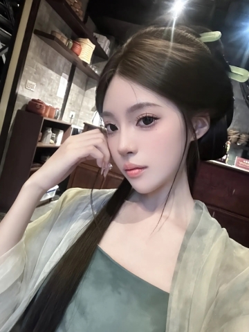 欣欣v370的照片