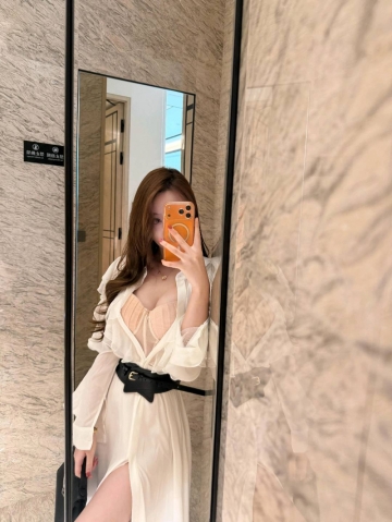 小世界豆豆的照片