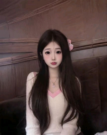 爱喝八宝粥的照片