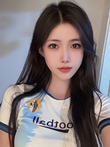 青椒炒肉的照片