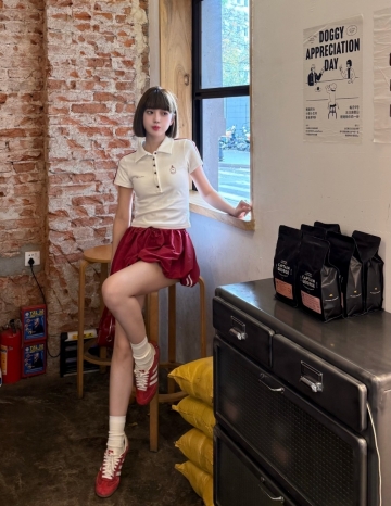 可可_嘴子勿扰的照片